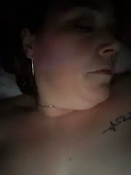 BettyandGold's Webcam Show