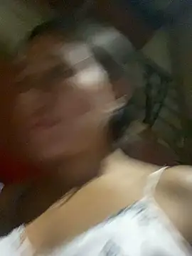 PrincessHot_'s Live XXX Chat
