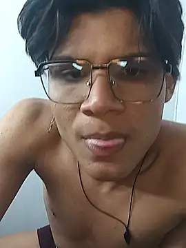 Jack_XHot élő XXX-chatje