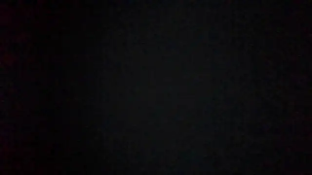 HBYAM Live XXX-chat