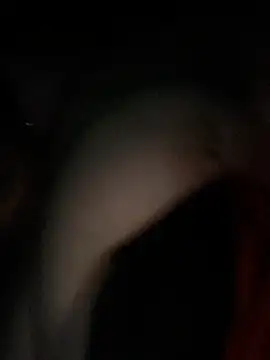 BettyandGold webcam show