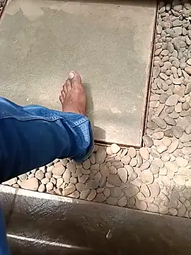Punebigcock49 Pertunjukan Webcam
