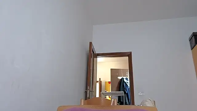 RyuKenZen Obrolan Langsung XXX