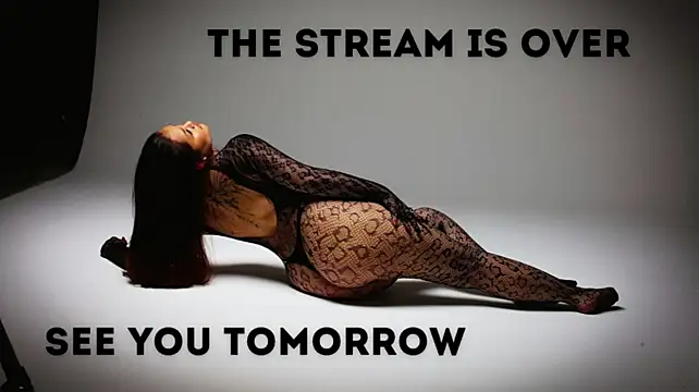 Chat XXX ao vivo de Jade-Kush