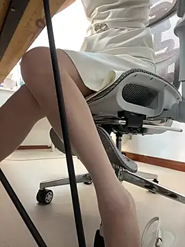 Goldbaby888's Live XXX Chat