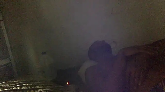 Chat +18 de DREshots ao vivo