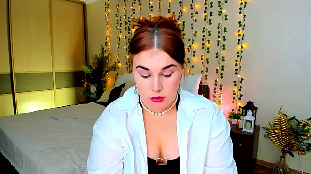 OliviaTwens' Live XXX Chat