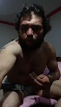 Panxho2221 Chat XXX in diretta