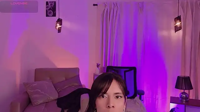 Chat XXX ao vivo de CelesteRuseell