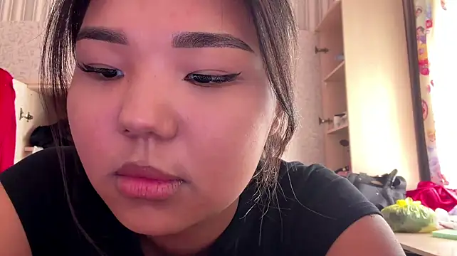 JohannaMickiewicz live XXX chat