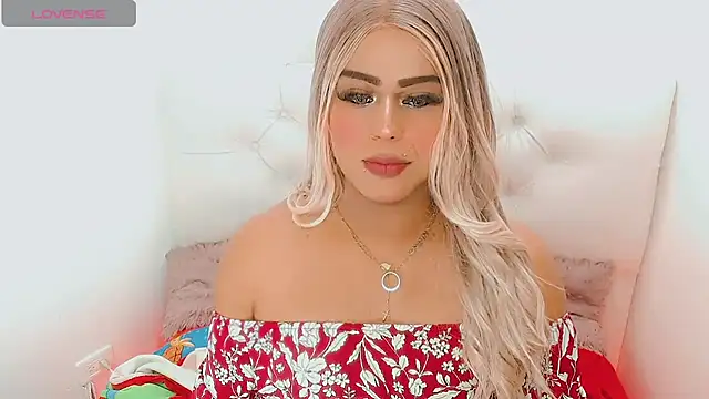 macgenta_drackk 라이브 XXX 채팅