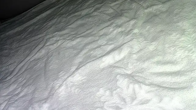 OdetteTrentinella's Live XXX Chat