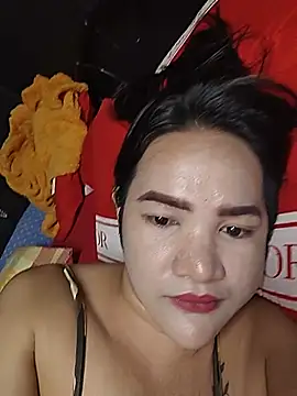 Chat XXX ao vivo de FallenLeafPh