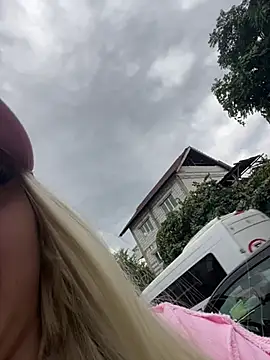 alicexbzz Live XXX-chat