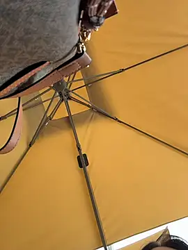 Živý XXX chat Wet__Bunny