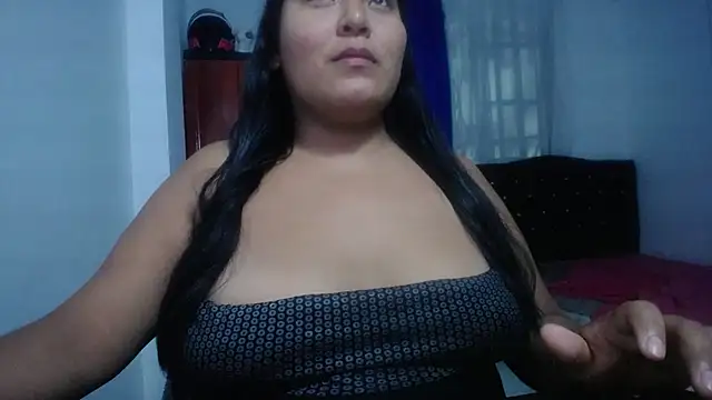 sirena_15 Live XXX-chat