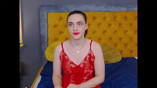 Jessica_White_ Live XXX-Chat