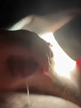 husband4555 라이브 XXX 채팅