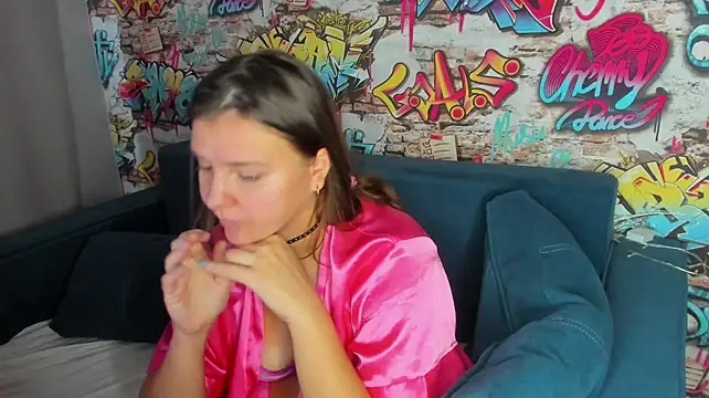 Jenny_Jimmy XXX чат на живо