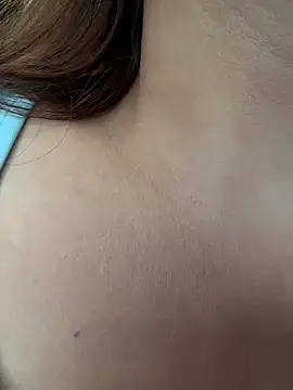 Yomi009 라이브 XXX 채팅