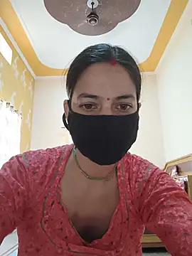 Jyoti_777のライブXXXチャット