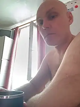 צ'אט XXX בשידור חי של Pineapple04