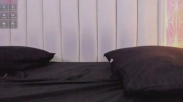 Chat XXX en directo de ninna_vinns