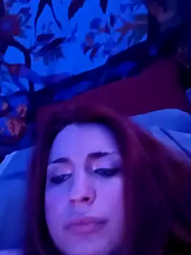 UrHellBri-L Chat XXX live