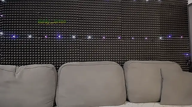Chat XXX en directo de Hardy_Green