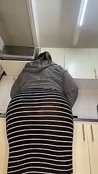 Chloee_Peach's Live XXX Chat