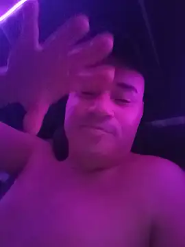 teumacho25 Webcamshow