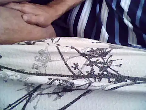 _Bluemann__ Obrolan Langsung XXX