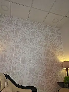 Emilygh1_ Chat XXX in diretta