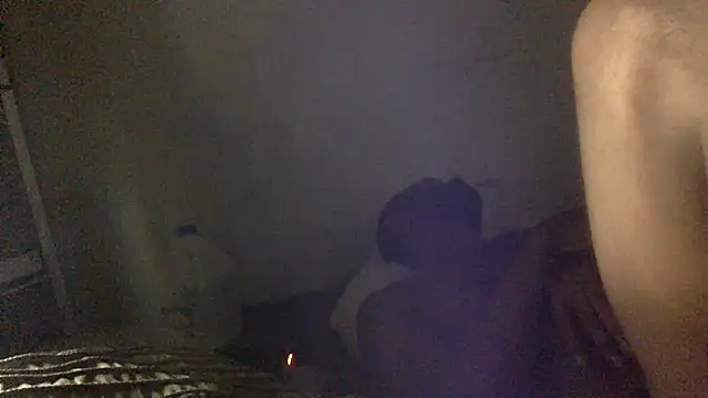 DREshots Show in webcam