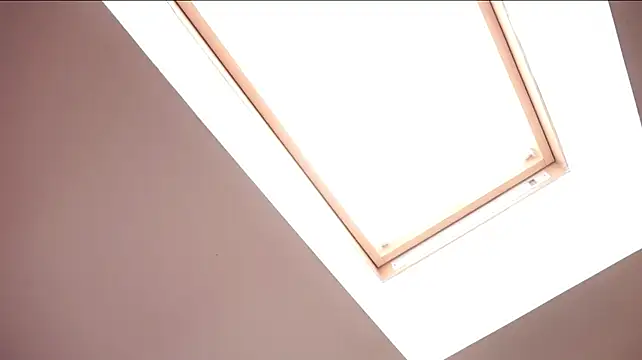 GrayceBonifacio élő XXX-chatje