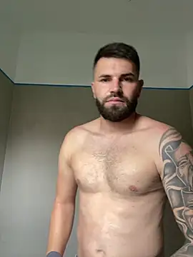 Show webcam de Cata33333