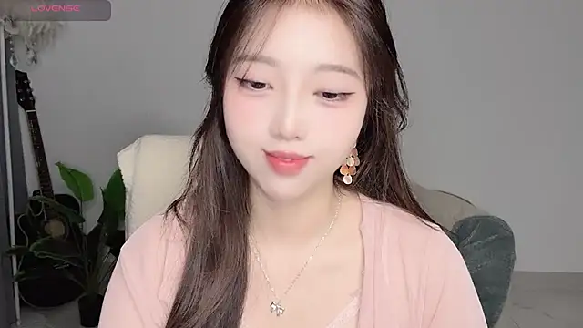 yukiyyuu44 现场XXX聊天