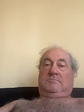 csikar's Live XXX Chat