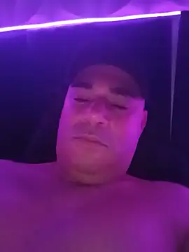 teumacho25 Webcamshow
