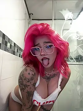 mia_cherryy live XXX chat