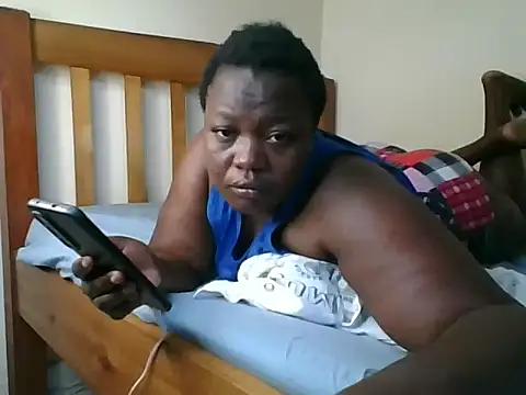 Bootybae478 Live XXX-Chat