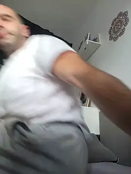SkrepowaniMy Chat XXX live