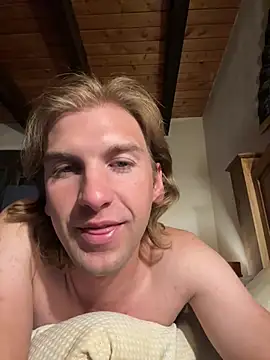 Chat XXX en directo de DevilsDoran97