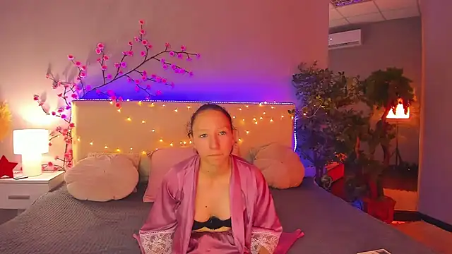 VanessaSims Chat XXX live