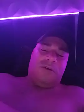 teumacho25n Webbikameraesitys