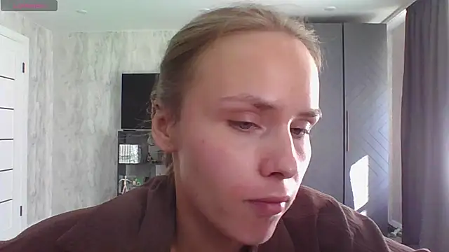 Annie_Cohn Live XXX-Chat