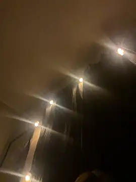 RiotXOXO Live XXX-chat