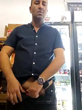 Jekitojj live XXX chat