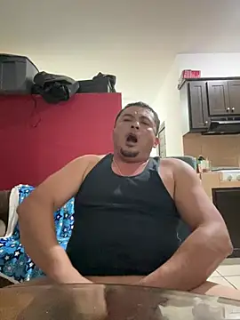 Benjacabo XXX чат на живо