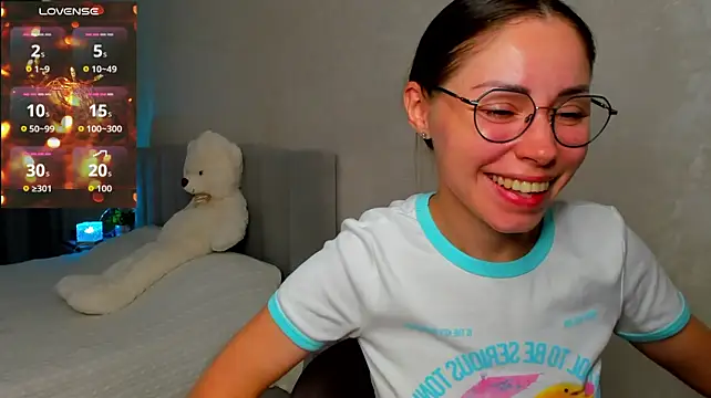 fun_nd_bun's Live XXX Chat